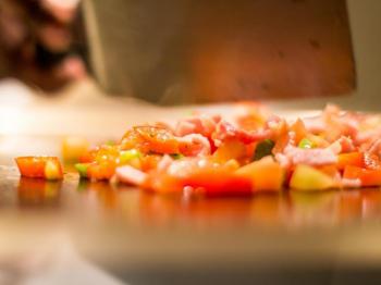 Courtyard Hotel Sandton Johannesburg